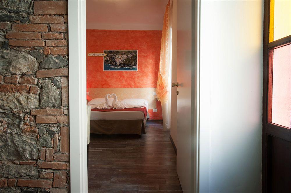 Boutique Novecento La Spezia