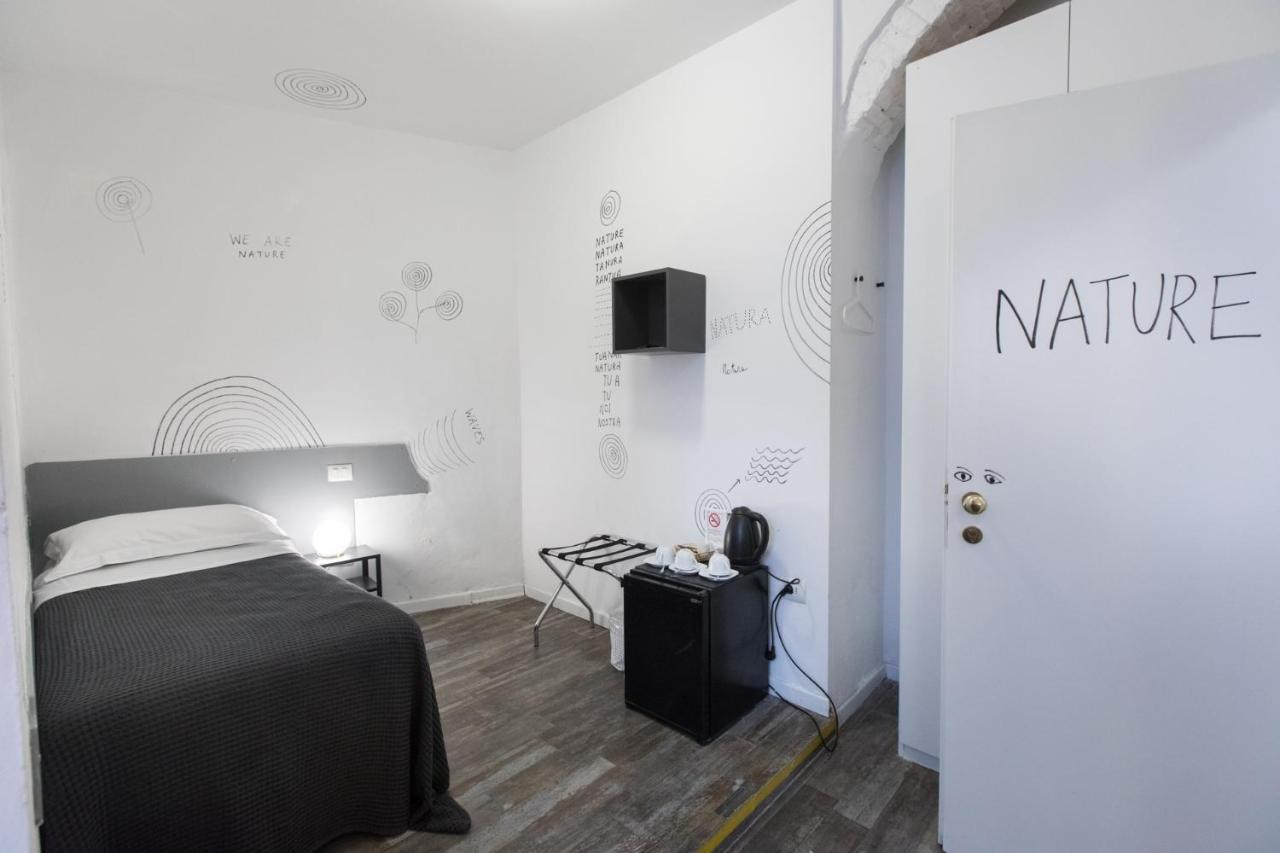 Boutique Novecento 2*