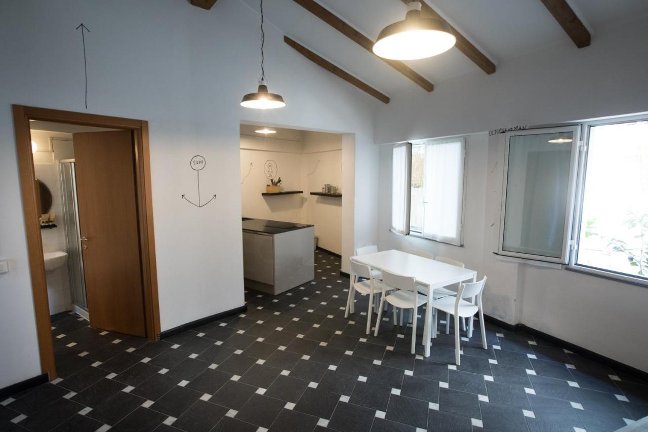 Hotel Boutique Novecento
