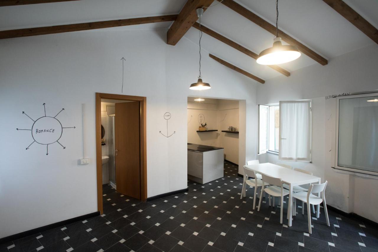 Boutique Novecento La Spezia
