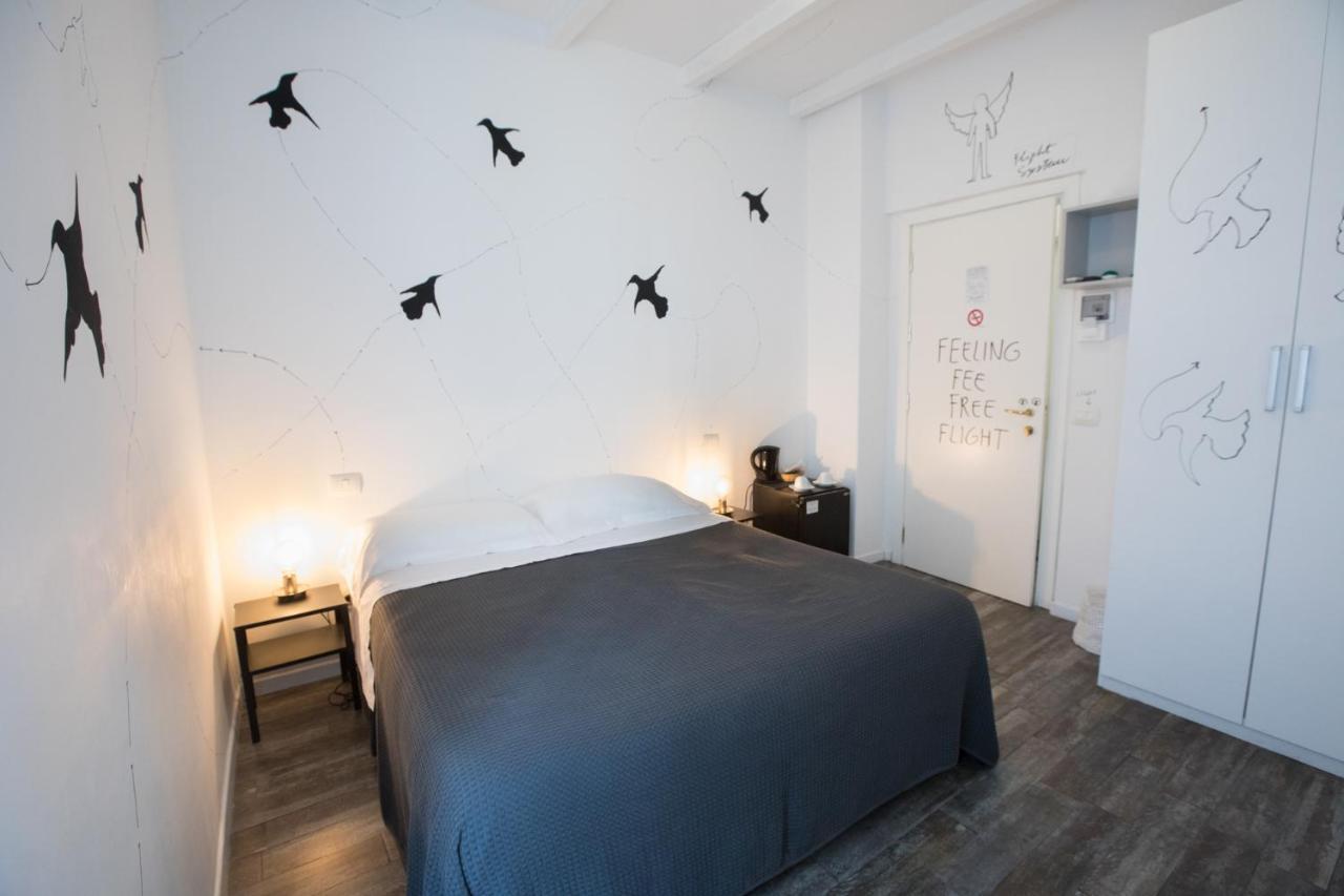 Boutique Novecento 2*