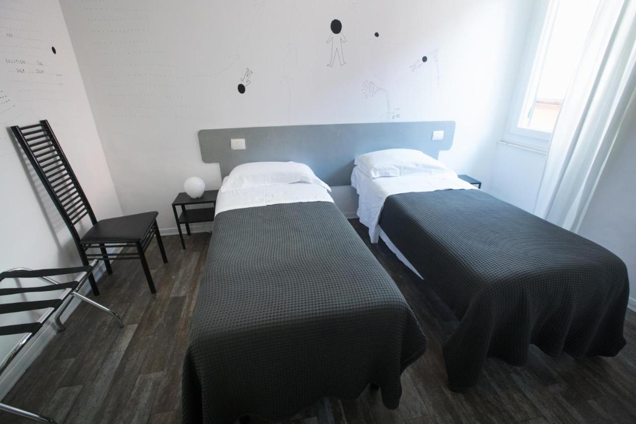 Boutique Novecento La Spezia