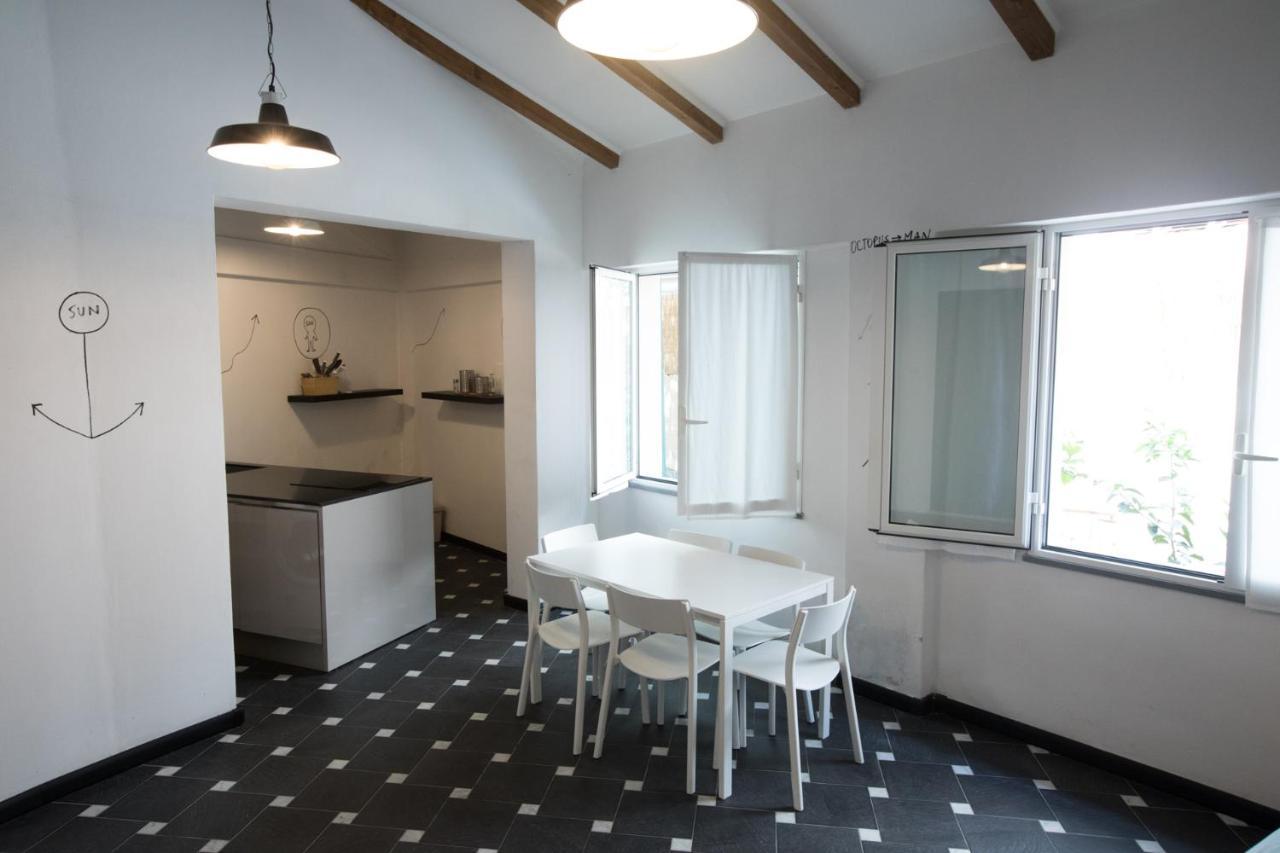 Hotel Boutique Novecento 2*