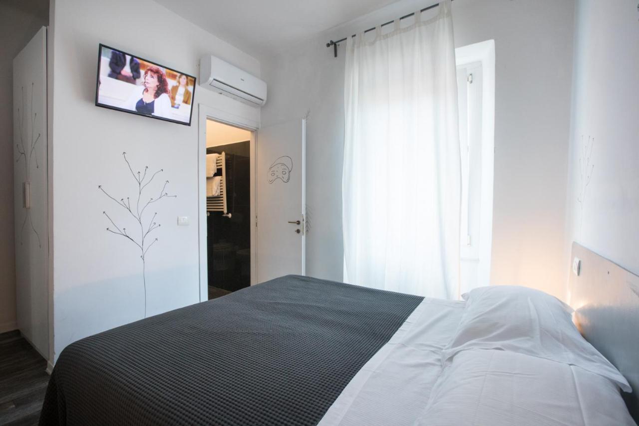 Hotel Boutique Novecento