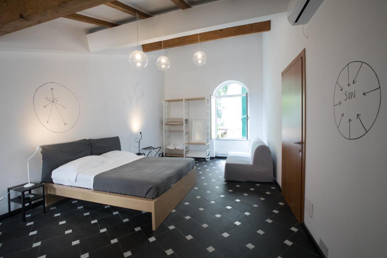 Boutique Novecento Hotel 2*