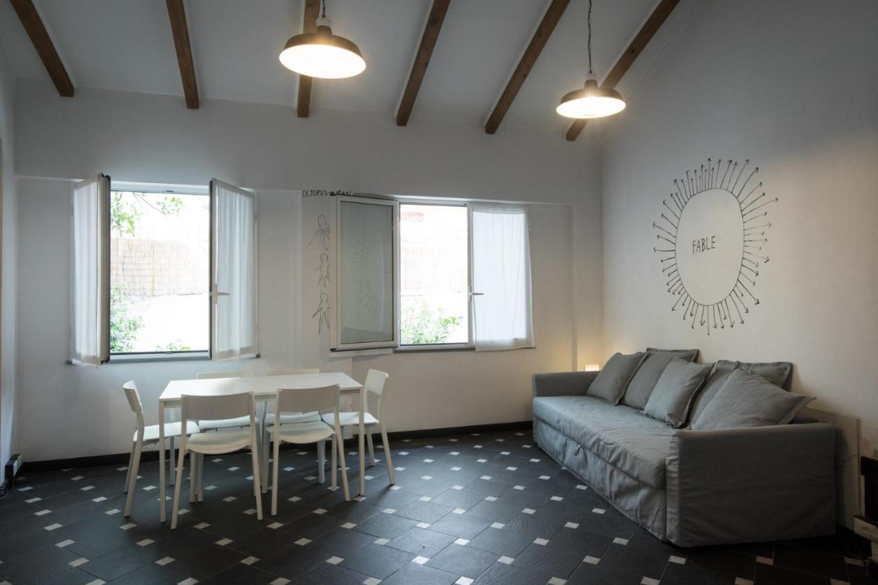 Boutique Novecento