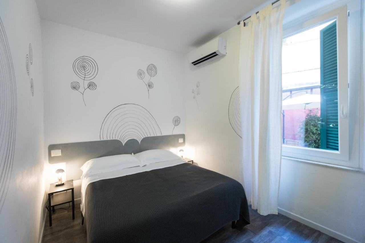 Boutique Novecento Hotel