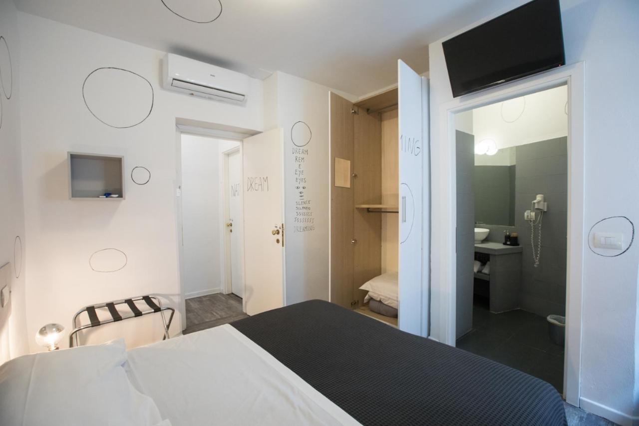 Boutique Novecento 2*