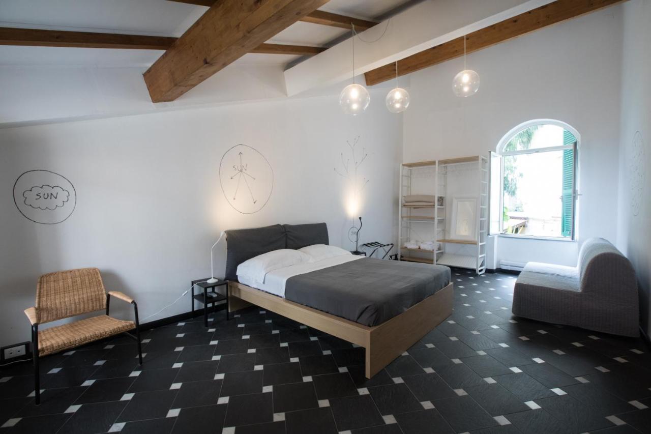 Hotel Boutique Novecento