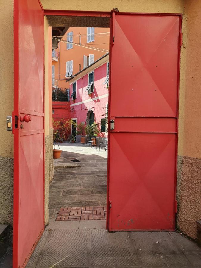 Boutique Novecento 2*