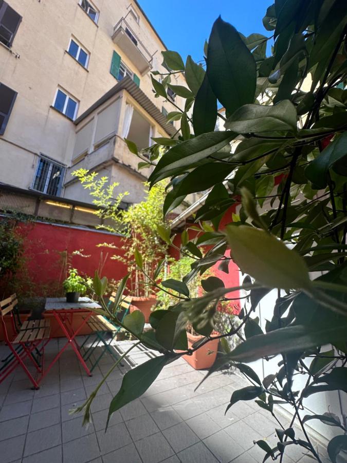 Boutique Novecento La Spezia