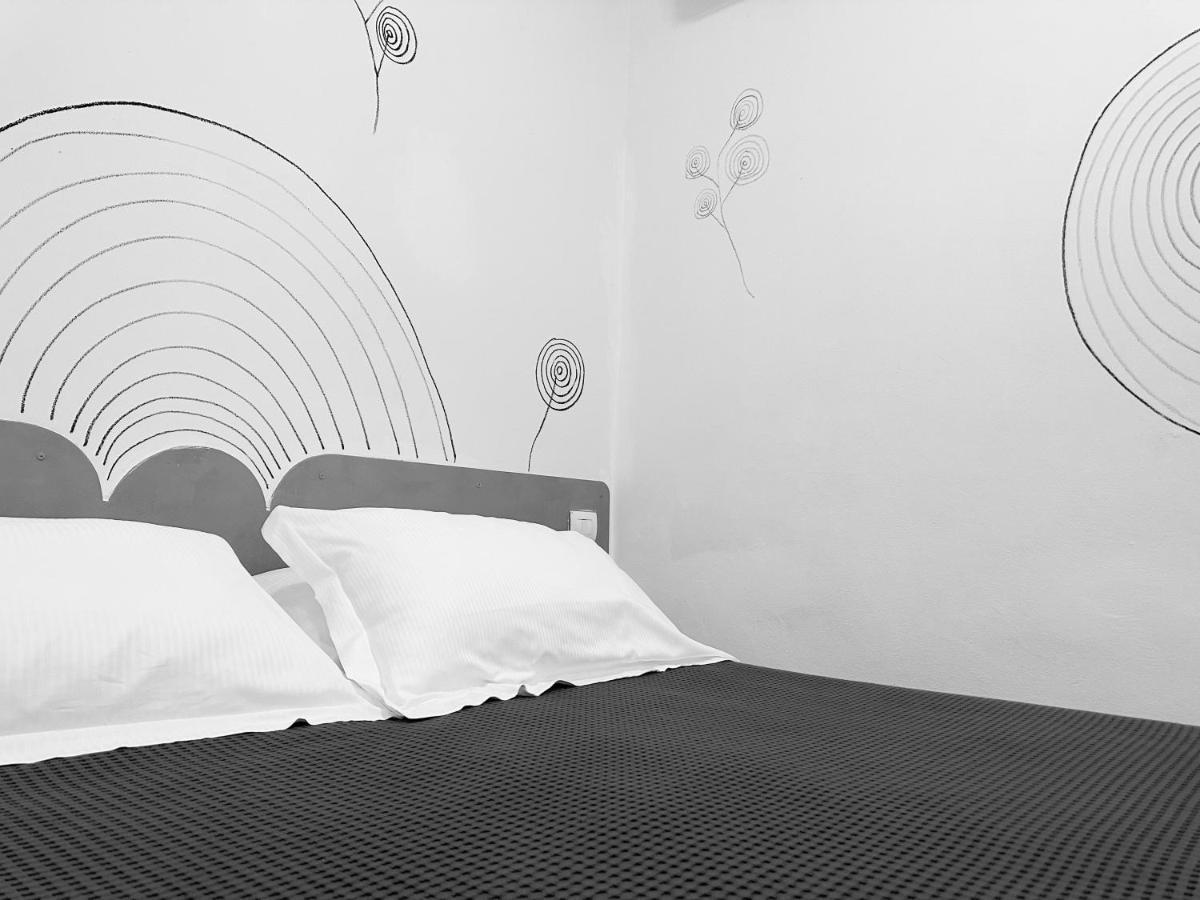 Hotel Boutique Novecento 2*