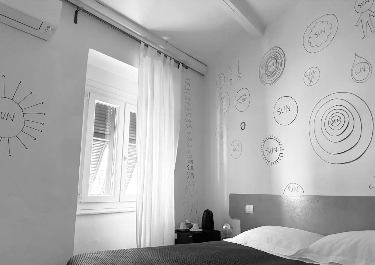 Boutique Novecento La Spezia
