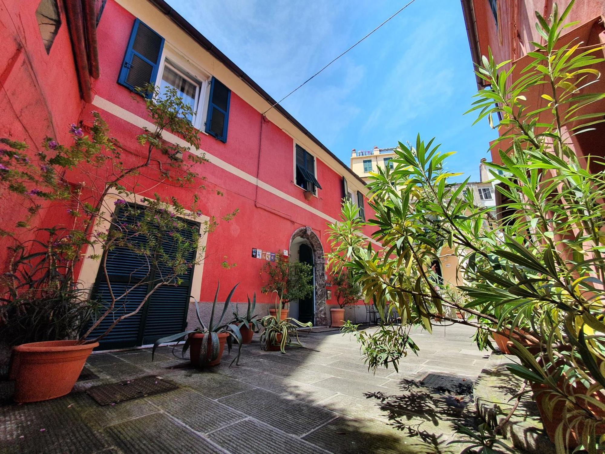 Boutique Novecento Hotel 2*