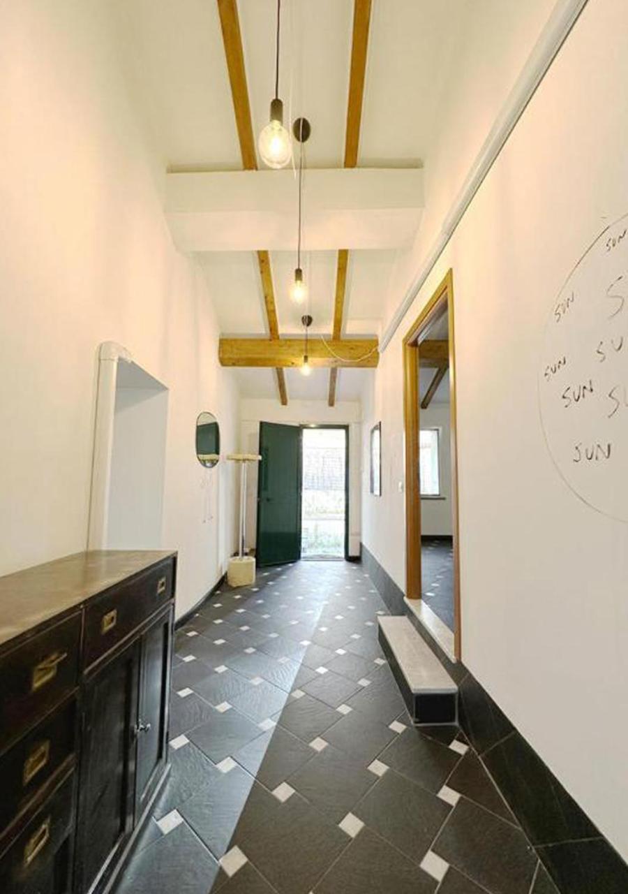 Boutique Novecento 2*