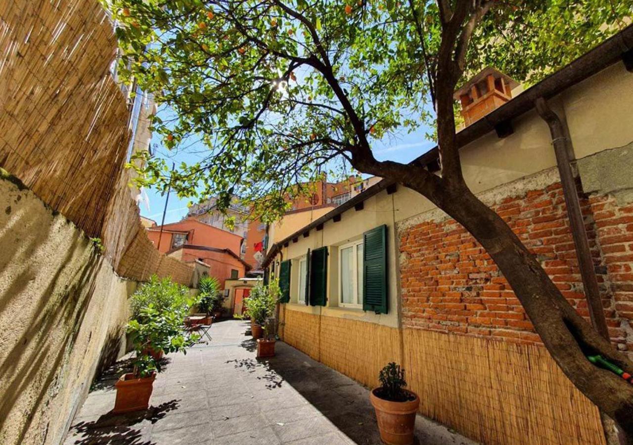 Boutique Novecento Hotel 2*
