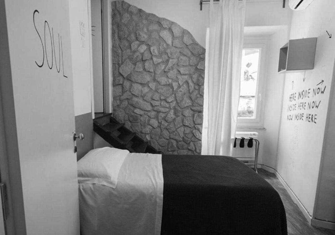 Boutique Novecento La Spezia