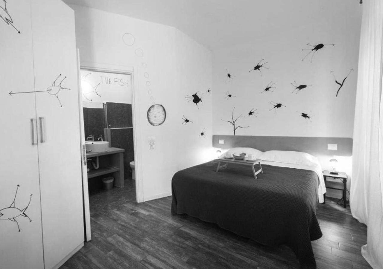 Hotel Boutique Novecento