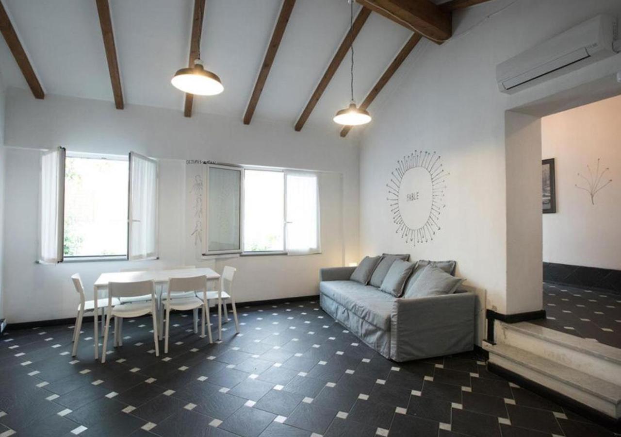 Boutique Novecento