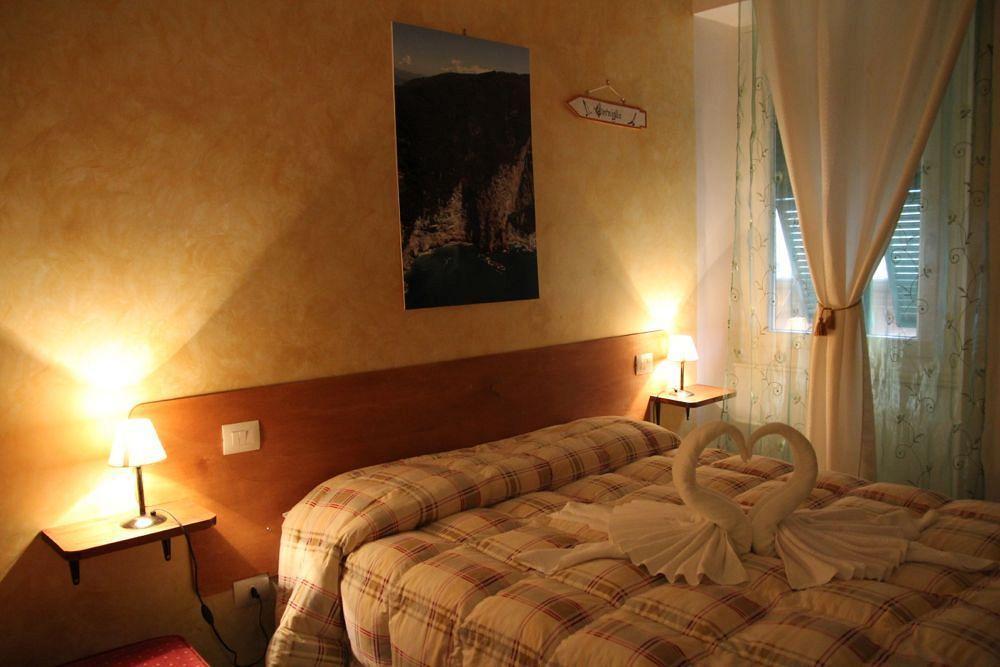 Boutique Novecento La Spezia