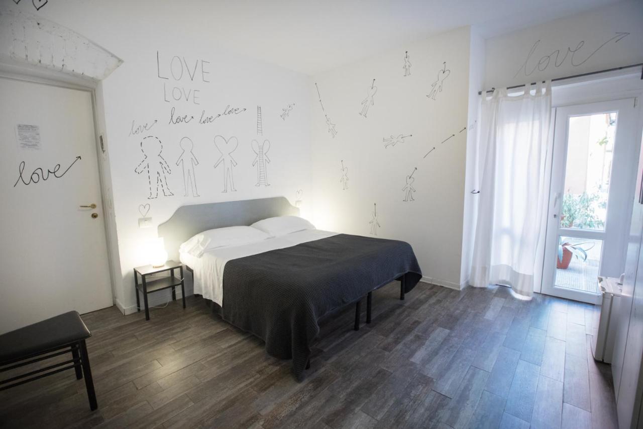 Hotel Boutique Novecento 2*