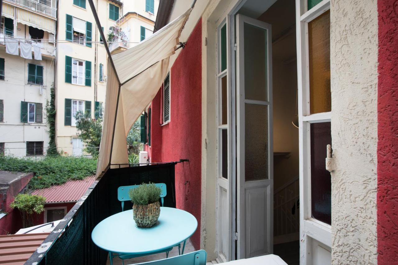 Hotel Boutique Novecento 2*