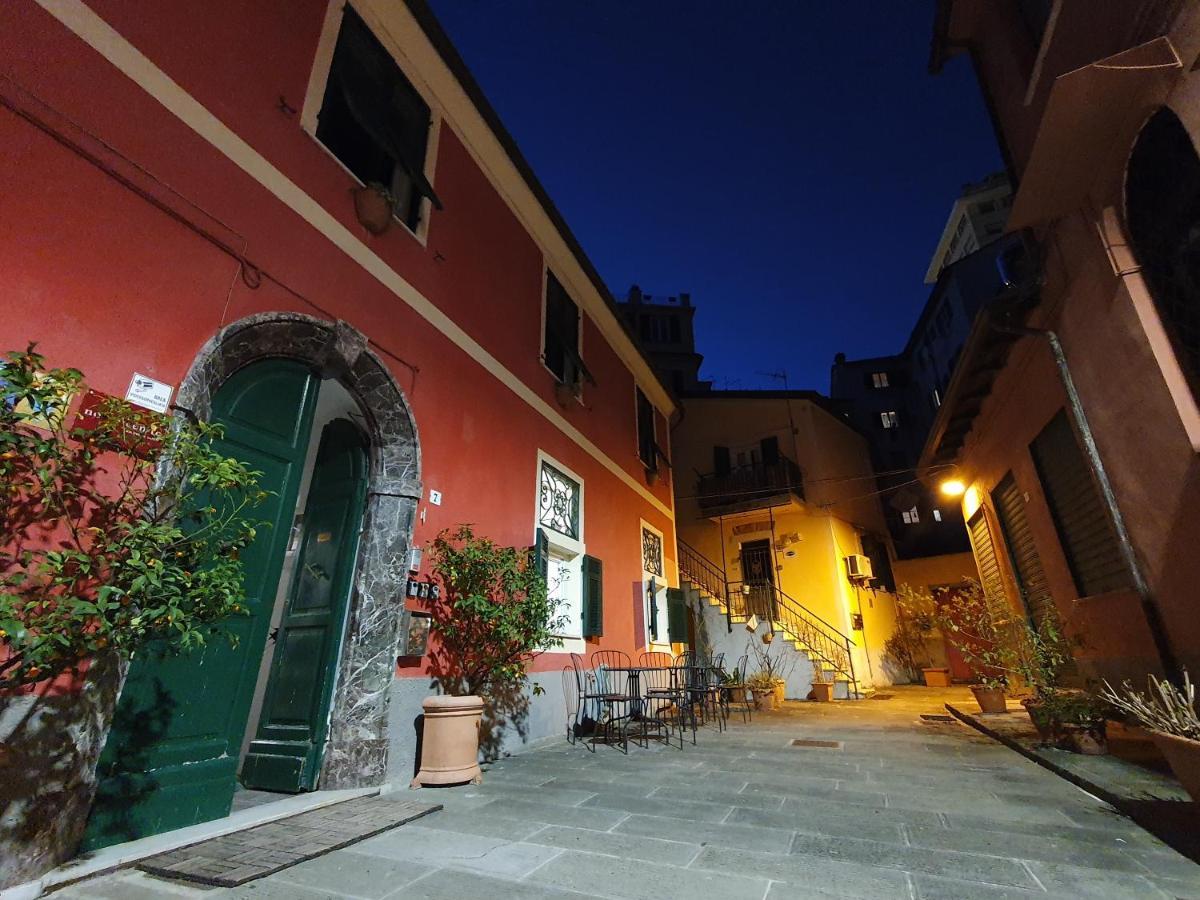 Boutique Novecento