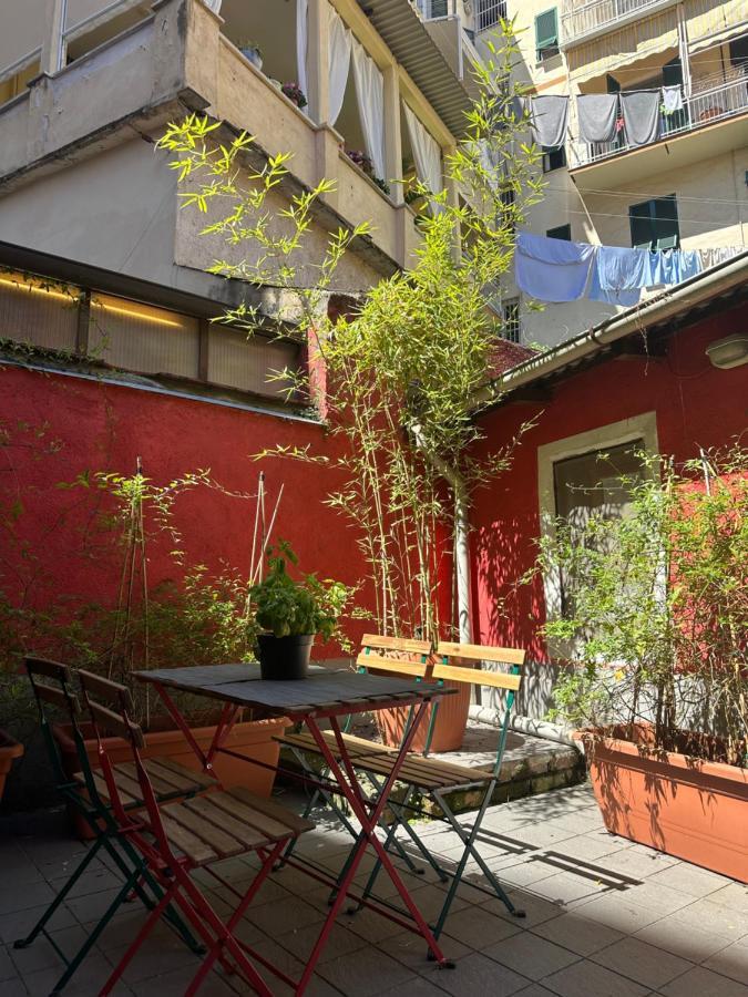 Boutique Novecento La Spezia