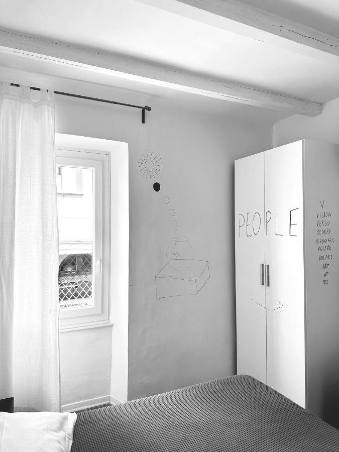 Boutique Novecento 2*