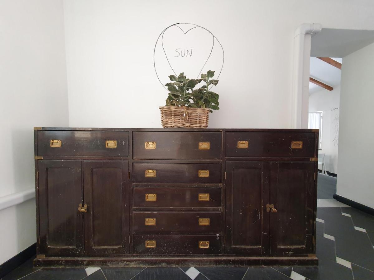 Hotel Boutique Novecento