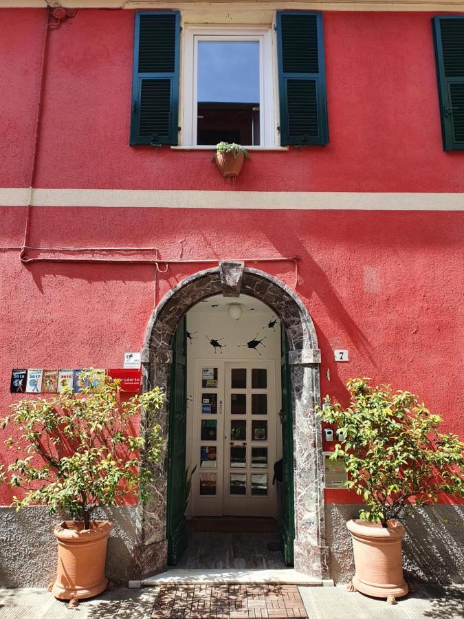 Boutique Novecento La Spezia