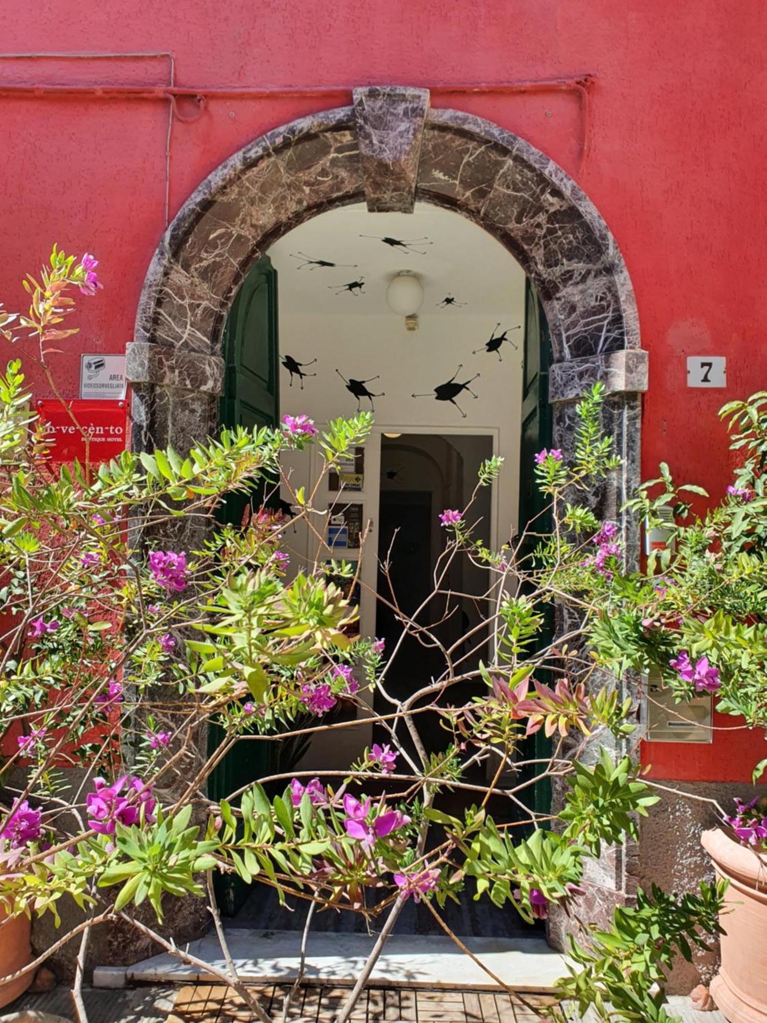 Novecento La Spezia