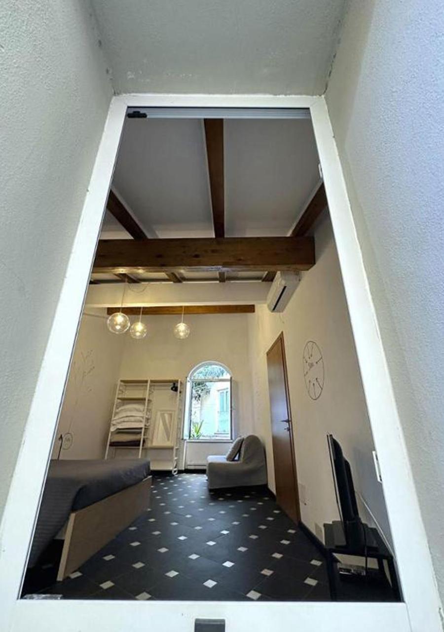Boutique Novecento Hotel 2*