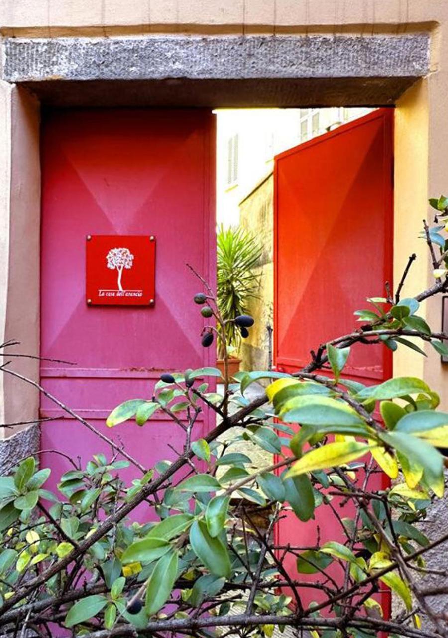 Boutique Novecento Hotel