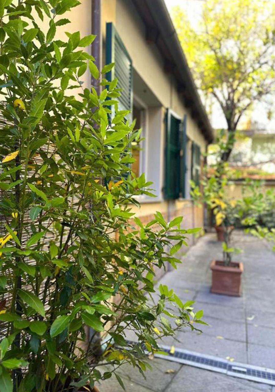 Boutique Novecento 2* La Spezia