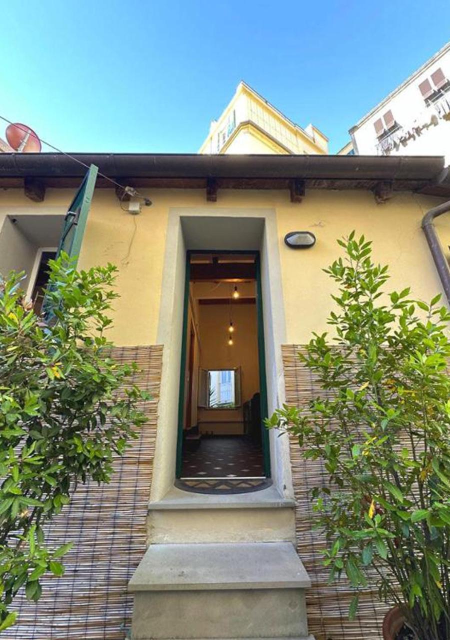 Boutique Novecento