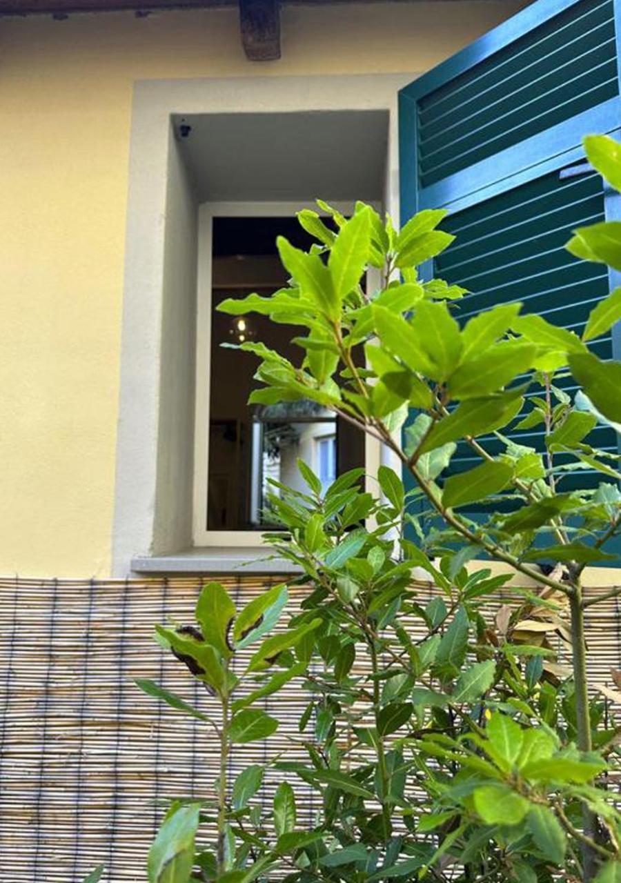 Boutique Novecento Hotel