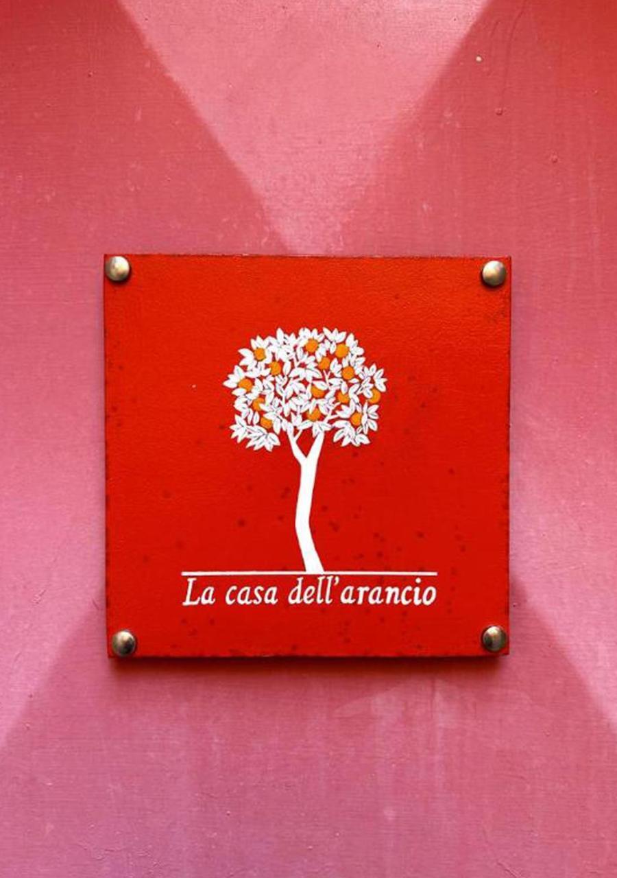 Boutique Novecento Hotel 2*