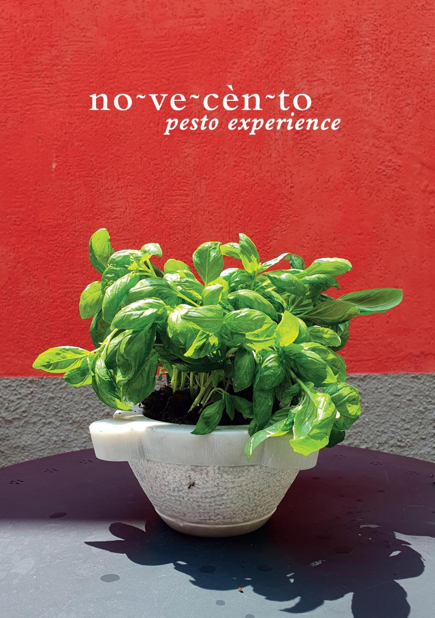 Hotel Novecento La Spezia